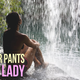 Image for article titled The Girly Side Of Incontinence